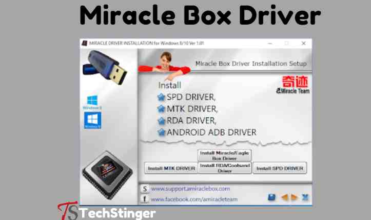 miracle box drivers 64 bit